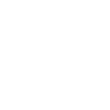 Baseball Evolution Baseball Player Batsman