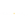 Grâce pour grâce – Jean 1:16