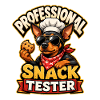 Miniature Pinscher