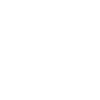 socrates portrait quote