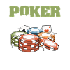Poker Pokern