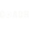 Football Coach