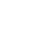 Crew Lettering Black White