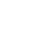 Filialleiter