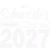 Schwester Loading 2027