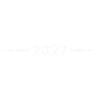 2027_strich-