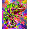 chameleon