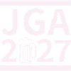 JGA 2027 Bier Feier Design