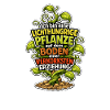 Lichthungrige Pflanze