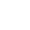 Deutschland Adler