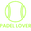 Padel Lover