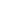 Emotionally Attached To Books, White