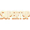 Supertyp – Statement Design