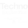 Techno More Than Music