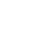 canine