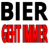 Bier