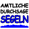 Segeln