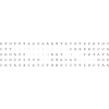 Introversion, eingewoben in meine Code-DNA