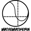 Mathematikerin