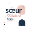 Soeur pour la première fois