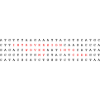 Introversion, eingewoben in meine Code-DNA