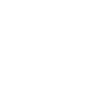 Living The Dream