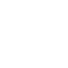Relax... I Got This