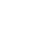 Dandelion Dandelion