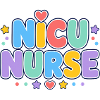 Neonatal Nurse
