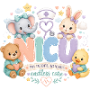 Neonatal Nurse