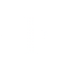 Lettre i flèche cœur