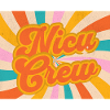Neonatal Nurse