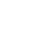 Buchstabe g Pfeilherz