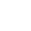 Letter f arrow heart