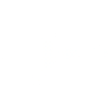 Letter j arrow heart