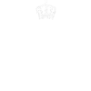 ALBERT: Regel das.