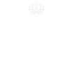 ALAN: Regel das.