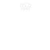 ALEX Regeln Sie es