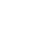 Airplane Sketch