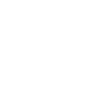 Chess Drawing
