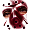 chainsaw