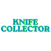 Blade Collector Neon Look