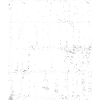WENIGER_LABERN-_FAHRRAD_SPRUCH