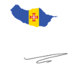 Madeira Auswandern