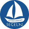 ICH_BIN_DANN_MAL_SEGELN