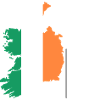 Ireland Emigrate