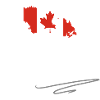 Kanada Auswandern