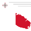 Malta Auswandern