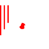 Emigrate to Japan
