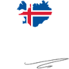 Island Auswandern